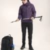 Giacca Beta SL da uomo