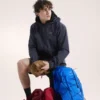 Giacca Beta SL da uomo