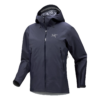 Giacca Beta SL "Navy"