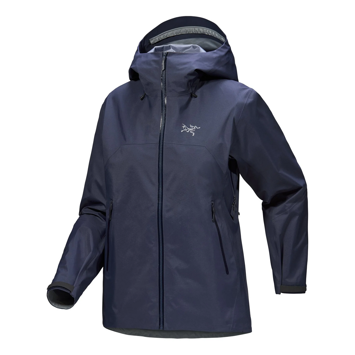 Giacca Beta SL "Navy"