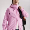 Giacca Beta SV da donna