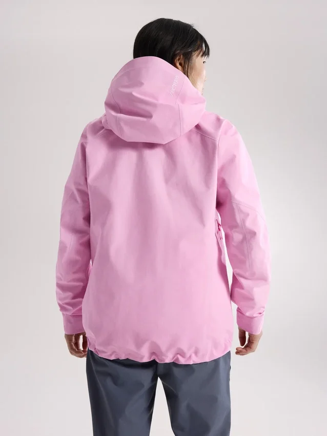 Giacca Beta SV da donna