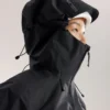 Giacca Beta SV da donna