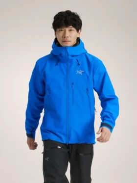 Giacca Beta SV da uomo