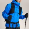 Giacca Beta SV da uomo