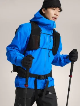 Giacca Beta SV da uomo