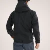 Giacca Beta SV da uomo