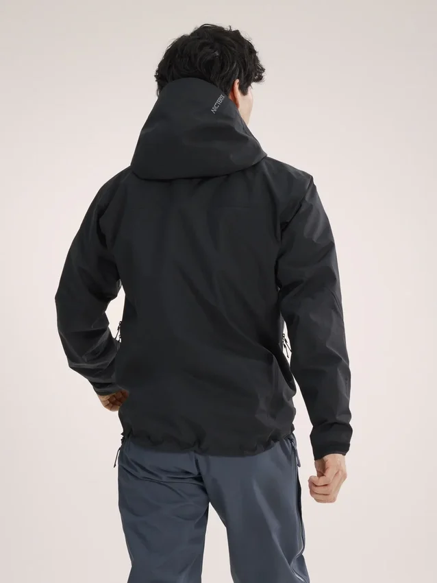 Giacca Beta SV da uomo
