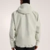 Giacca Beta SV da uomo