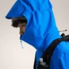 Giacca Beta SV da uomo