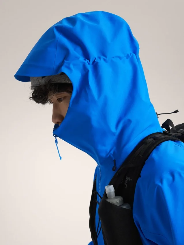Giacca Beta SV da uomo