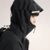 Giacca Beta SV da uomo