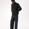 Giacca bomber Diode da uomo