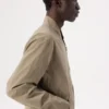 Giacca bomber Diode da uomo