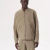 Giacca bomber Diode da uomo