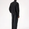 Giacca bomber Diode da uomo