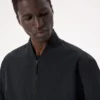 Giacca bomber Diode da uomo