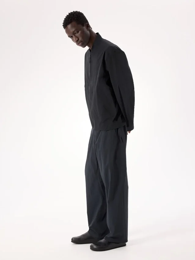 Giacca bomber Diode da uomo