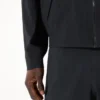 Giacca bomber Diode da uomo