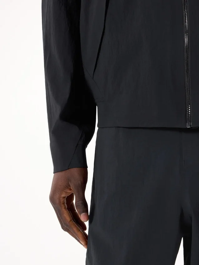 Giacca bomber Diode da uomo