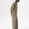 Giacca bomber Diode da uomo