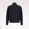 Giacca bomber Diode da uomo