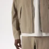 Giacca bomber Diode da uomo