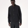 Giacca bomber Diode da uomo
