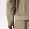 Giacca bomber Diode da uomo