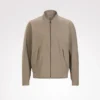 Giacca bomber Diode da uomo