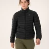Giacca Cerium da donna