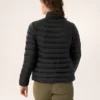 Giacca Cerium da donna