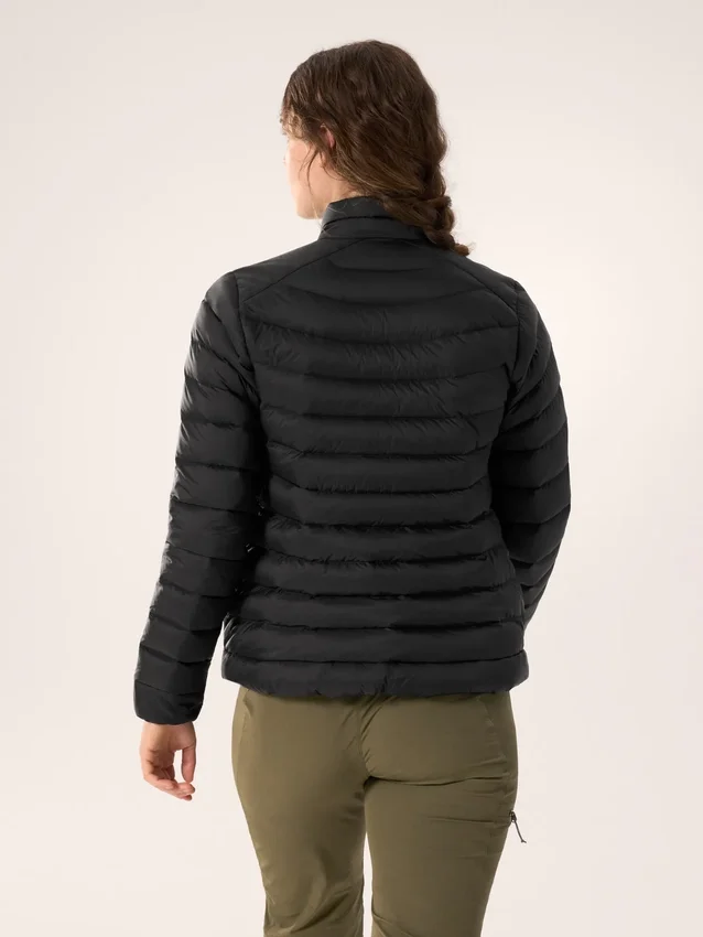 Giacca Cerium da donna