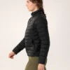 Giacca Cerium da donna