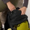 Giacca Cerium da donna