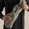 Giacca Cerium da uomo