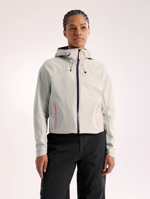 Giacca Coelle da donna