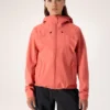 Giacca Coelle da donna