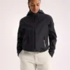Giacca Coelle da donna