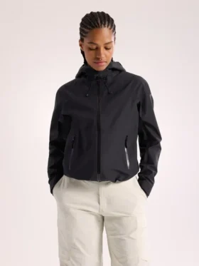 Giacca Coelle da donna