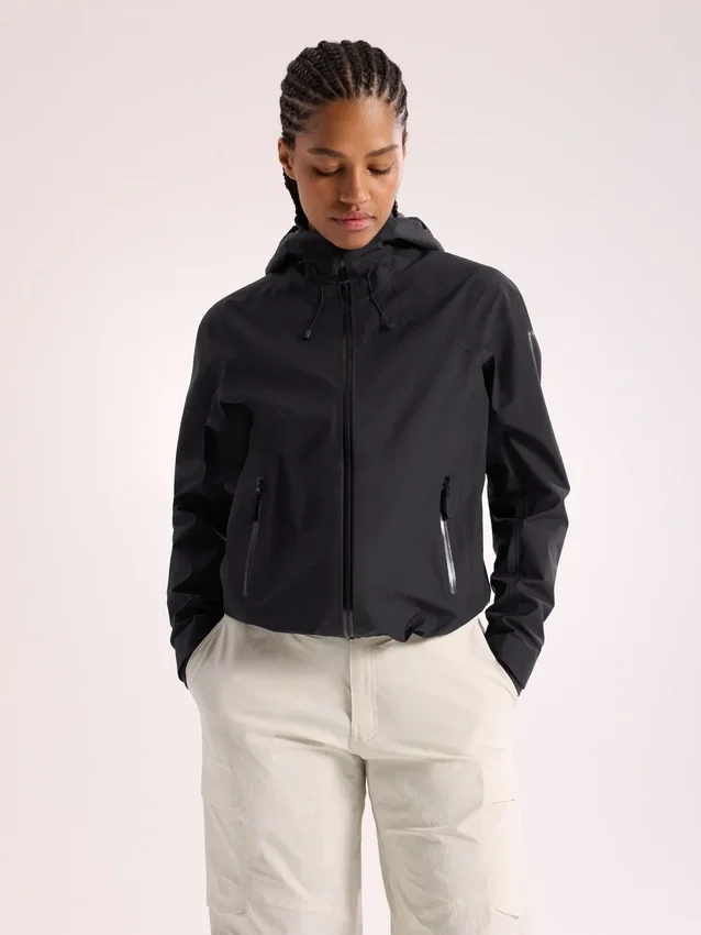 Giacca Coelle da donna