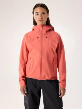 Giacca Coelle da donna