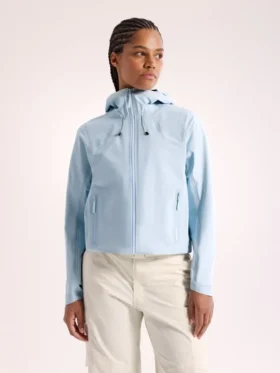 Giacca Coelle da donna