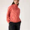 Giacca Coelle da donna
