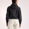 Giacca Coelle da donna