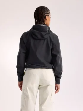 Giacca Coelle da donna