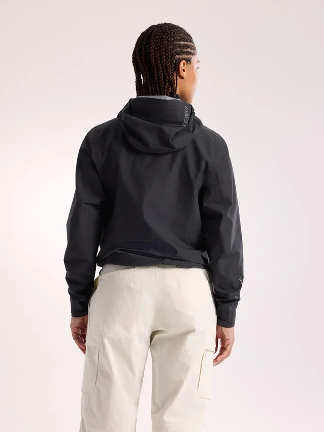Giacca Coelle da donna