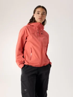 Giacca Coelle da donna