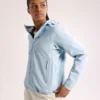 Giacca Coelle da donna