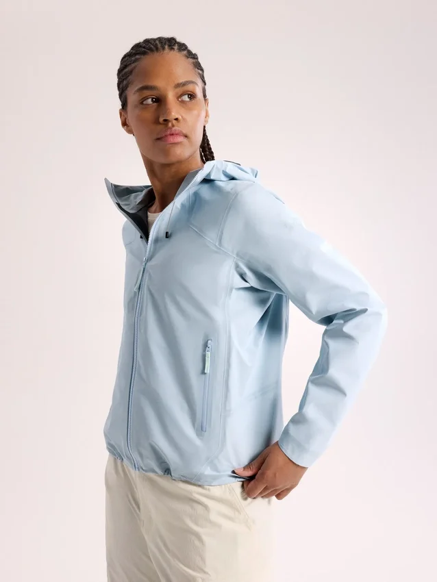 Giacca Coelle da donna